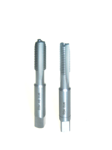 Gwintownik NGMm/2 M10 HSS ISO-529