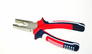 KOMBINERKI MODEL USA 8 JOBI