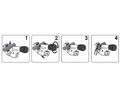 73639061_obcinak-teleskopowy-do-rur-6-67mm-proline-17214_1_430x350_FFFFFF_pad_0.jpg