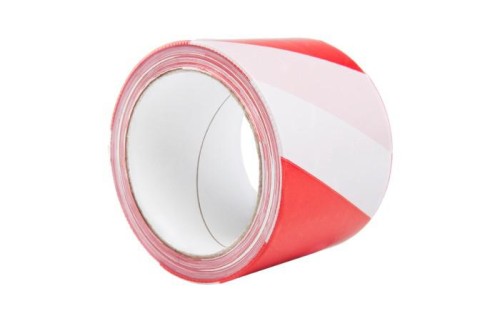 tasma-ostrzegawcza-7x100-bialo-czerwona_545-535340708.jpg