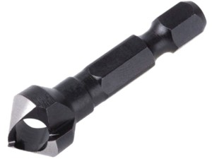 POGŁĘBIACZ 12MM WOLFCRAFT WS WF4372000