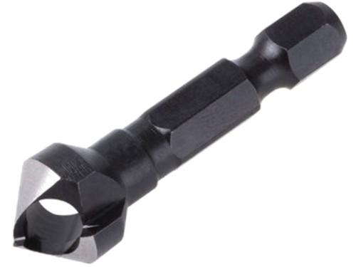 12MM.jpg