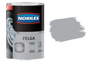 NOBILES EMALIA FTALOWA DO FELG 1L.