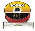 i-topex-poziomnica-sznurkowa-aluminiowa-sznurek-29c891.jpg