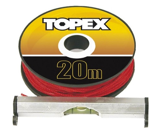 i-topex-poziomnica-sznurkowa-aluminiowa-sznurek-29c891.jpg
