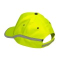 czapki-z-daszkiem-odblaskowe-zolte-12szt-lahtipro-l1010200.jpg