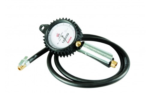 PISTOLET DO POMPOWANIA.jpg