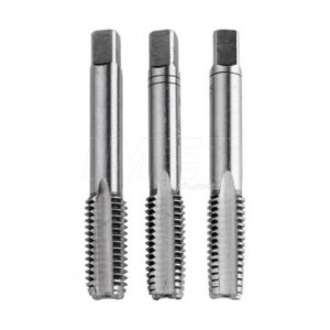 Gwintownik M8 JOBIextra kpl