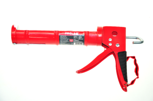 Wyciskacz do tub cylindryczny, profesjonalny 225mm proline