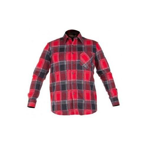 KOSZULA CZERWONA.jpg