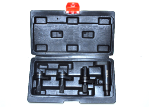 Zestaw blokad rozrządu VW-SEAT-SKODA