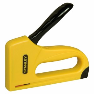 Zszywacz tr35 ld (zszywka a)