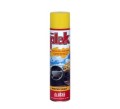 pol_pl_PLAK-NABLYSZCZAJACY-DO-KOKPITU-400ML-CYTRYNA-6473_1.jpg