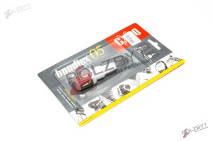 KLEJ CYJANOAKRYLOWY BONDICX5 5G CX-80 CX80