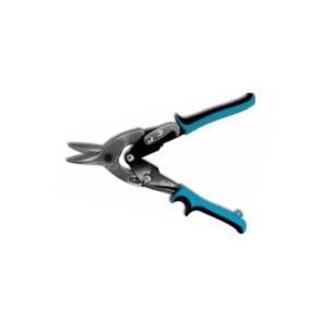 NOŻYCE DO BLACHY JOBI CV LEWE.