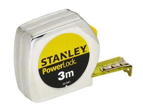 STANLEY-33-041-miara-zwijana-stalowa-3m.jpg
