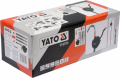 yt-07115_opak.jpg