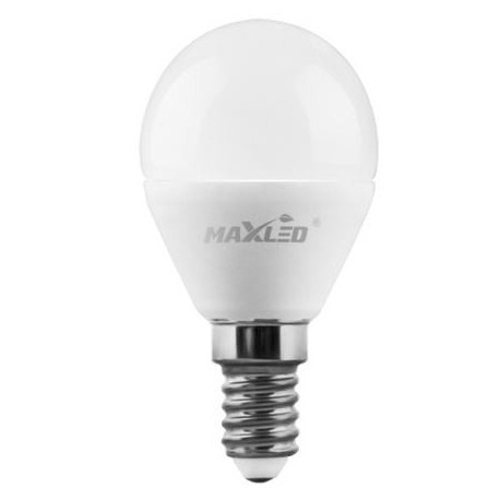 led żarówka.jpg