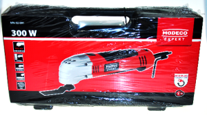 Urządzenie wielkofunkcyjne 300W EXPERT