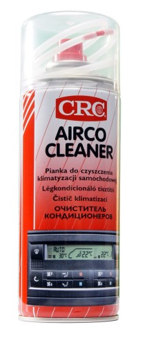 airco-cleaner-400-ml-piana-aktywna.jpg