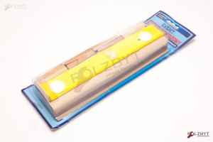 ZESTAW MONTAŻOWY DO UKŁADANIA PODŁÓŻ PANELOWYCH