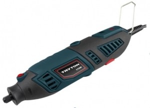 TRYTON MINI SZLIFIERKA WIELOFUNKCYJNA PROSTA 170W