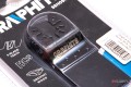 5C1A9178.jpg