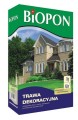 i-bros-biopon-trawa-dekoracyjna-1kg.jpg