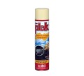 pol_pl_PLAK-NABLYSZCZAJACY-DO-KOKPITU-400ML-WANILIA-6468_1.jpg