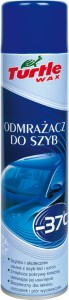TURTLE ODMRAZ.600ML DO SZYB