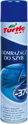 71-004.jpg