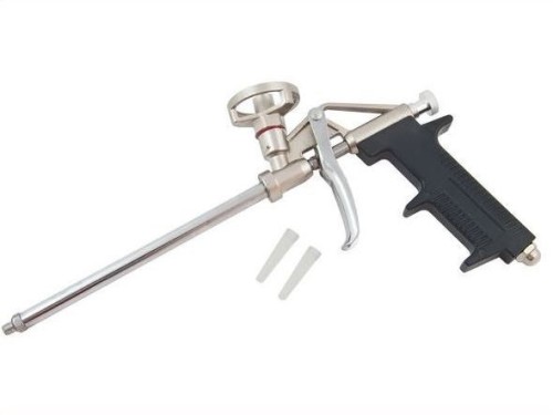 PISTOLET.jpg