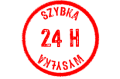 pobrane (9).png