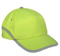 i-lahtipro-czapka-z-daszkiem-zolta-odblaski-12szt-l101020s-l1010200.jpg
