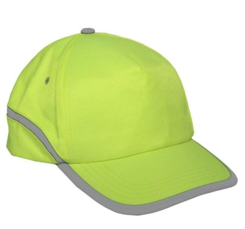 i-lahtipro-czapka-z-daszkiem-zolta-odblaski-12szt-l101020s-l1010200.jpg