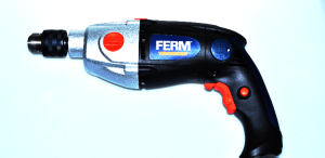 Wiertarka udarowa 1050W PDM1016 FERM