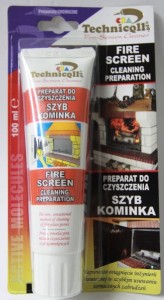 PREPARAT DO SZYB KOMINKOWYCH P348