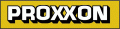 logo_proxxon_800.gif