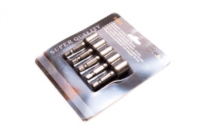 Nasadka do wiertarki 10mm