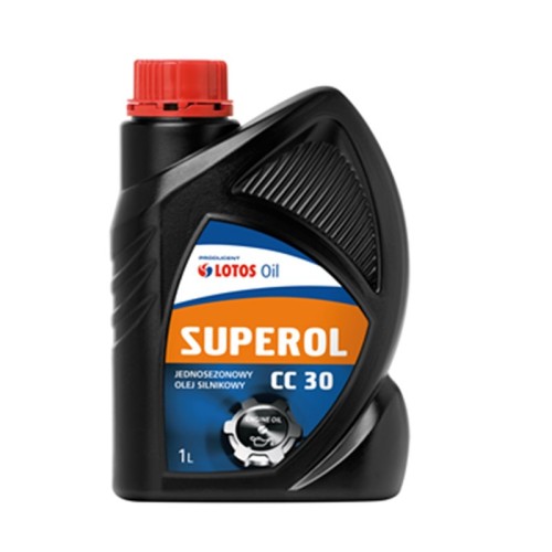 olej-superol-cc-30-1l.jpg