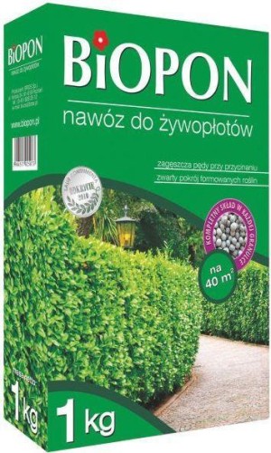 i-biopon-do-zywoplotu-1kg.jpg
