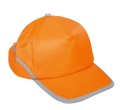 73663585_czapka-bejsbolowka-odblaski-pomaranczowa-12szt-l101010s_800x736_FFFFFF_pad.jpg