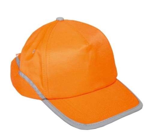 73663585_czapka-bejsbolowka-odblaski-pomaranczowa-12szt-l101010s_800x736_FFFFFF_pad.jpg