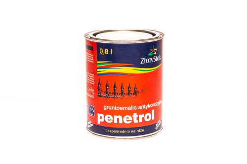 penetrol 0,8.jpg