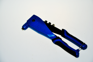 NITOWNICA DO NITÓW ALUM. 2,4-4,8MM JOBI