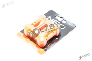 Neo DEMAGNETYZER 06-117