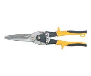 Nożyce do blachy do 0,96mm YATO