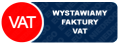 vat.png