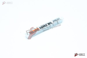 RICHMANN GWINTOWNIK MASZYNOWY M5 DIN371B