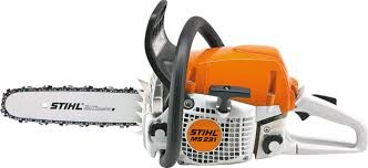 stihl.jpg